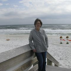 Cheri Bailey - Real Estate Agent in Fort Walton, FL - Reviews | Zillow