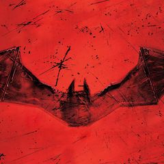 VerHD] The Batman (2022) Repelis Pelicula Completa En Espanol Latino - Home  Improvement Professional in New York, NY - Reviews | Zillow