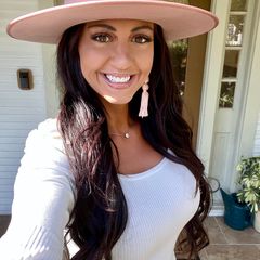 Julia Bari - Real Estate Agent in Destin, FL - Reviews | Zillow