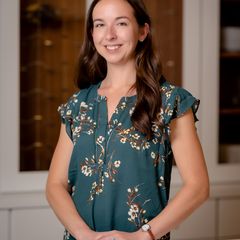 Sarah Schaefer - Real Estate Agent in Morgantown, WV - Reviews | Zillow