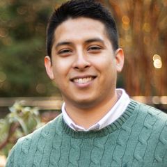 Caleb Paniagua - Real Estate Agent in Dalton, GA - Reviews | Zillow