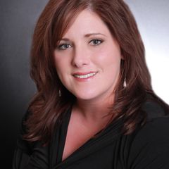 Cristy Young - Real Estate Agent in Sneads Ferry, NC - Reviews | Zillow