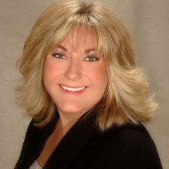 Heidi Winston - Real Estate Agent in Las Vegas, NV - Reviews | Zillow