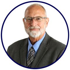 David Brenton Real Estate Agent In Indianapolis In Reviews Zillow