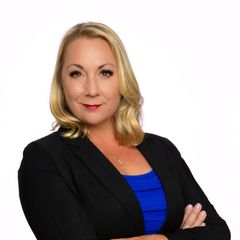 Jessica Bridgford Walker - Real Estate Agent in Temecula, CA - Reviews ...