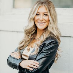 Bridget McLaughlin - Real Estate Agent in Hoover, AL - Reviews | Zillow