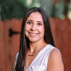 Joanna Torres Lee - Real Estate Agent in Visalia, CA - Reviews | Zillow