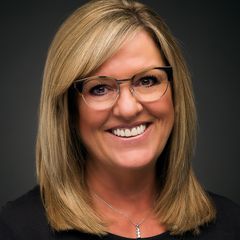 Amy Pierce - Real Estate Agent in Lake Havasu City, AZ - Reviews | Zillow