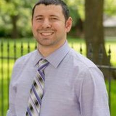 Nicholas Saldana - Real Estate Agent in San Antonio, TX - Reviews | Zillow