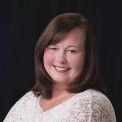 Tricia Lavin - Real Estate Agent in Virginia Beach, VA - Reviews | Zillow