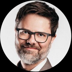 Martin Rheault - Real Estate Agent in Cairo, NY - Reviews | Zillow