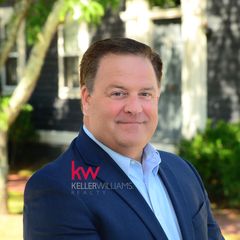 Robert Sweeney Real Estate Agent In North Kingstown Ri Reviews Zillow