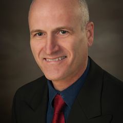 Timothy Hatcher Real Estate Agent In Warsaw In Reviews Zillow