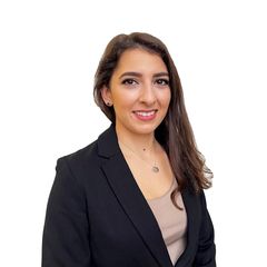 Anahita Lerner - Real Estate Agent in Portland, OR - Reviews | Zillow