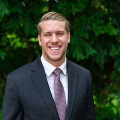 Landon Albrick Real Estate Agent In Rock Hill Sc Reviews Zillow