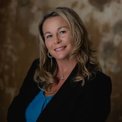 Annie Wood - Real Estate Agent in LAKELAND, FL - Reviews | Zillow