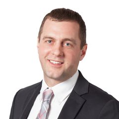 Brian Benfield - Real Estate Agent in Quakertown, PA - Reviews | Zillow