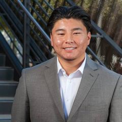 Alex Liu - Real Estate Agent In Covina CA 91723, CA - Reviews | Zillow