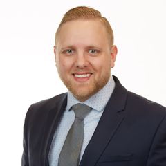 Nicholas Gulick - Real Estate Agent in Coralville, IA - Reviews | Zillow