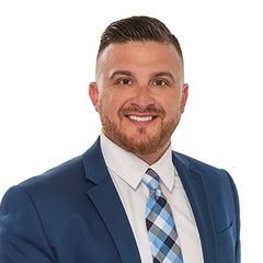 Zach Bowers - Real Estate Agent in York, PA - Reviews | Zillow