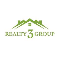Realty 3 Group - Real Estate Agent in Hasbrouck Heights, NJ - Reviews ...