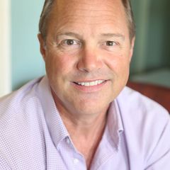 Scott Stiefvater Real Estate Agent In Pelham Ny Reviews Zillow