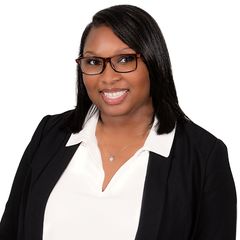 Aliyah Smith - Real Estate Agent in Queen Village, NY - Reviews | Zillow