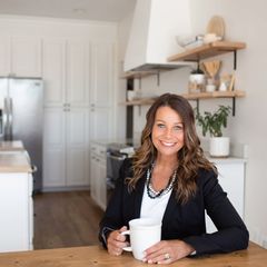 Kristin Kass - Real Estate Agent in White Bear Lake, MN - Reviews | Zillow