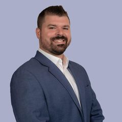 Jake Scheloske Real Estate Agent In Erie Pa Reviews Zillow