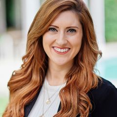 Erin O'Flaherty - Real Estate Agent in Orlando, FL - Reviews | Zillow