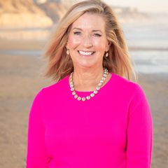 Pamela King - Real Estate Agent in Encinitas, CA - Reviews | Zillow