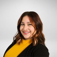 Denisse Soto - Real Estate Agent In Highland, In - Reviews 