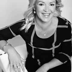 Ben Kinney Team Jacqueline Smith Real Estate Agent In Vancouver Wa Reviews Zillow