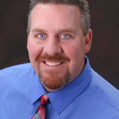 Mike Carroll - Real Estate Agent in Fort Worth, TX - Reviews | Zillow