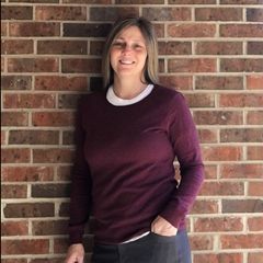 Chantal Rife - Real Estate Agent in Wendell, NC - Reviews | Zillow