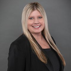 Sheri Ball - Real Estate Agent in Terra Alta, WV - Reviews | Zillow