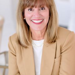 Deborah Back - Real Estate Agent in Lexington, KY - Reviews Zillow.