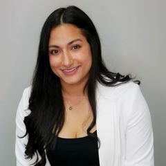 Mikaela Wiggins - Real Estate Agent in Lafayette, LA - Reviews | Zillow