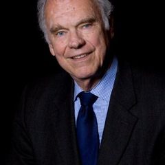 Davis Chant Broker Real Estate Agent In Milford Pa Reviews Zillow