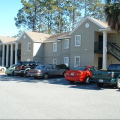 Brookstone Apartments Property Management in Valdosta GA Zillow