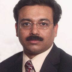 Manoj Mathai - Real Estate Agent in New Hyde Park, NY - Reviews | Zillow