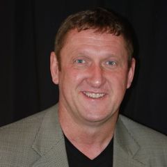 Richard Hallick Jr Real Estate Agent In Pa Reviews Zillow