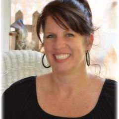 Kristi Cox - Real Estate Agent in Houston, TX - Reviews | Zillow