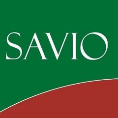 Savio Realty