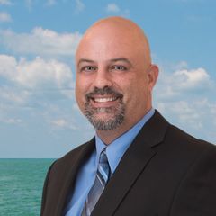 Jesse Leal Cne Real Estate Agent In Tampa Fl Reviews Zillow