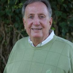 Kevin H Lacey Real Estate Agent In Fishersville Va Reviews Zillow