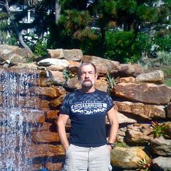 Davis Raley | Zillow