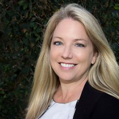 Diane Knapp - Real Estate Agent in Encinitas, CA - Reviews | Zillow