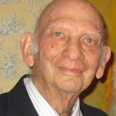 Leon Kahn Real Estate Agent In Morgan City La Reviews Zillow