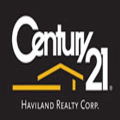 Century 21 Haviland - Real Estate Agent in Pleasantville, NY - Reviews ...